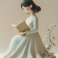 【Tech🧜‍♂️🇦🇶Web】去年10🇬🇦月，v💁‍♂️ivo X30⛷⛰哪里代孕好